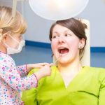 Layanan Perawatan Gigi Anak | Spesialis Gigi dan Mulut Klinik Utama Pandawa