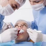 Layanan  | Spesialis Gigi dan Mulut Klinik Utama Pandawa