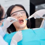 Layanan Tambal Gigi | Spesialis Gigi dan Mulut Klinik Utama Pandawa