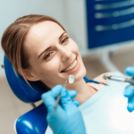 Layanan Cabut Gigi | Spesialis Gigi dan Mulut Klinik Utama Pandawa