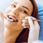 Layanan Behel | Spesialis Gigi dan Mulut Klinik Utama Pandawa