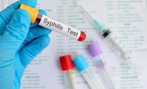 biaya suntik sifilis
